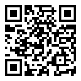 https://zhichengcha.com/newspage/a29867.html