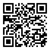 https://zhichengcha.com/newspage/a29868.html