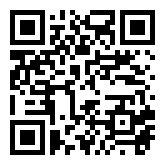 https://zhichengcha.com/newspage/a29870.html