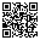 https://zhichengcha.com/newspage/a29871.html