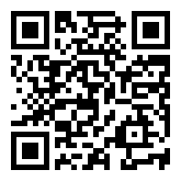 https://zhichengcha.com/newspage/a29873.html