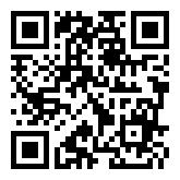 https://zhichengcha.com/newspage/a29874.html