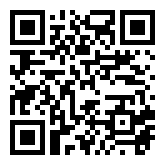 https://zhichengcha.com/newspage/a29875.html