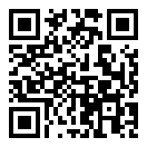 https://zhichengcha.com/newspage/a29880.html