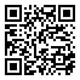 https://zhichengcha.com/newspage/a29881.html