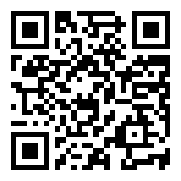 https://zhichengcha.com/newspage/a29884.html