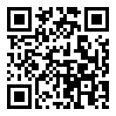 https://zhichengcha.com/newspage/a29885.html