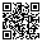 https://zhichengcha.com/newspage/a29886.html