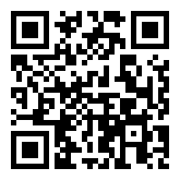 https://zhichengcha.com/newspage/a29887.html