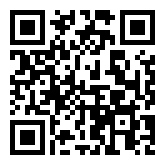 https://zhichengcha.com/newspage/a29888.html