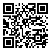 https://zhichengcha.com/newspage/a29889.html