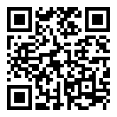 https://zhichengcha.com/newspage/a29890.html