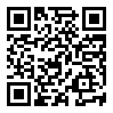 https://zhichengcha.com/newspage/a29891.html