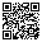 https://zhichengcha.com/newspage/a29893.html