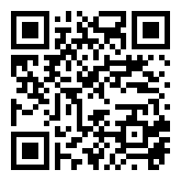 https://zhichengcha.com/newspage/a29894.html