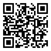 https://zhichengcha.com/newspage/a29896.html