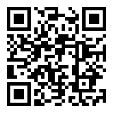 https://zhichengcha.com/newspage/a29900.html