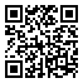 https://zhichengcha.com/newspage/a29903.html