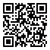 https://zhichengcha.com/newspage/a29904.html