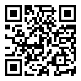 https://zhichengcha.com/newspage/a29905.html
