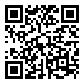 https://zhichengcha.com/newspage/a29906.html