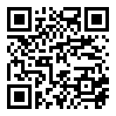 https://zhichengcha.com/newspage/a29907.html