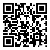 https://zhichengcha.com/newspage/a29908.html