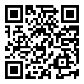 https://zhichengcha.com/newspage/a29909.html