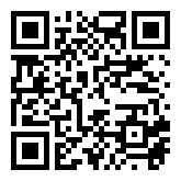 https://zhichengcha.com/newspage/a29910.html