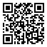 https://zhichengcha.com/newspage/a29911.html