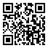 https://zhichengcha.com/newspage/a29913.html