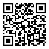 https://zhichengcha.com/newspage/a29916.html