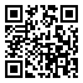 https://zhichengcha.com/newspage/a29917.html