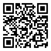 https://zhichengcha.com/newspage/a29918.html