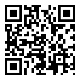 https://zhichengcha.com/newspage/a29919.html