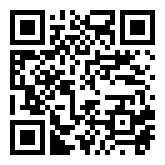 https://zhichengcha.com/newspage/a29922.html