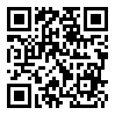 https://zhichengcha.com/newspage/a29924.html