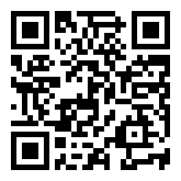 https://zhichengcha.com/newspage/a29925.html