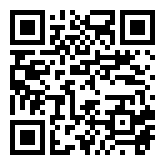 https://zhichengcha.com/newspage/a29926.html
