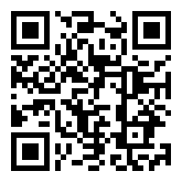 https://zhichengcha.com/newspage/a29928.html