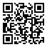https://zhichengcha.com/newspage/a29929.html