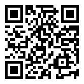 https://zhichengcha.com/newspage/a29933.html