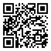 https://zhichengcha.com/newspage/a29934.html