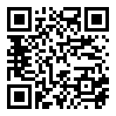 https://zhichengcha.com/newspage/a29935.html