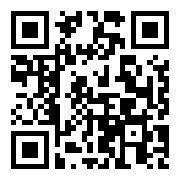 https://zhichengcha.com/newspage/a29936.html