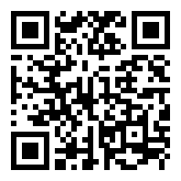 https://zhichengcha.com/newspage/a29937.html
