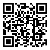 https://zhichengcha.com/newspage/a29938.html