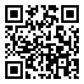 https://zhichengcha.com/newspage/a29940.html