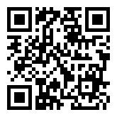 https://zhichengcha.com/newspage/a29941.html