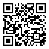https://zhichengcha.com/newspage/a29943.html